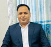 TIKARAM NIRAULA