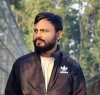 निकेश कुमार तोसनिवाल