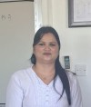 जेहना खातुन सेख