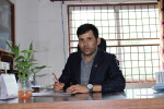 Chudamani apagai