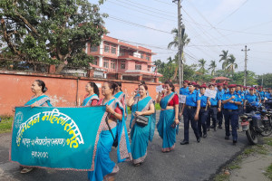 WhatsApp_Image_2024_06_03_at_2.18.13_PM.jpeg