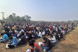 WhatsApp_Image_2026_01_24_at_9.46.46_PM_(1).jpeg