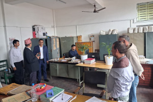 WhatsApp_Image_2026_03_30_at_3.56.22_PM_(1).jpeg