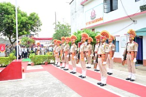 WhatsApp_Image_2026_08_20_at_5.59.15_PM_(2).jpeg