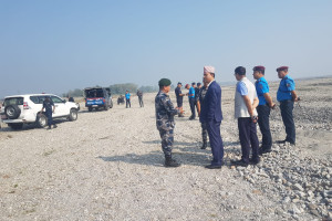 मेचीखोलामा_रहेका_सिमास्तम्भ_निरीक्षणका_क्रममा_लिइएका_तस्विर_(1).jpeg