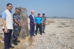 मेचीखोलामा_रहेका_सिमास्तम्भ_निरीक्षणका_क्रममा_लिइएका_तस्विर_(4)(1).jpeg