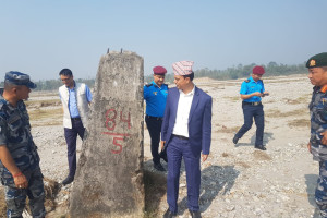 मेचीखोलामा_रहेका_सिमास्तम्भ_निरीक्षणका_क्रममा_लिइएका_तस्विर_(7)(1).jpeg