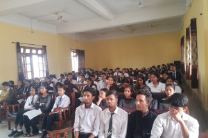 लागू_औषध_(4)(1).jpeg