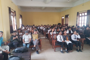 लागू_औषध_(5).jpeg