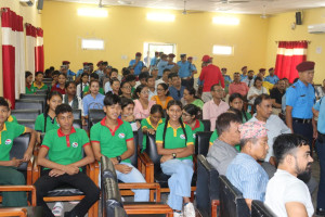 लागू_औषध_सप्ताह_2082_(10).jpeg