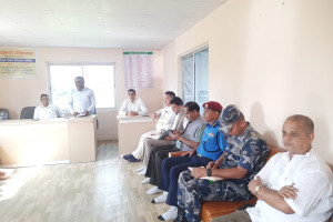 लागू_औषध_सप्ताह_2082_(11).jpeg