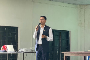 लागू_औषध_सप्ताह_2082_(2).jpeg