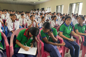 लागू_औषध_सप्ताह_2082_(3).jpeg