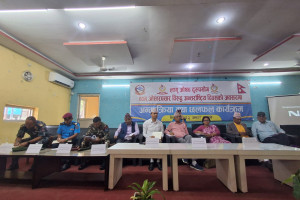लागू_औषध_सप्ताह_2082_(4).jpeg
