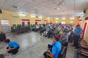 लागू_औषध_सप्ताह_2082_(5).jpeg