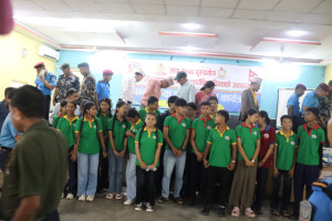 लागू_औषध_सप्ताह_2082_(8).jpeg