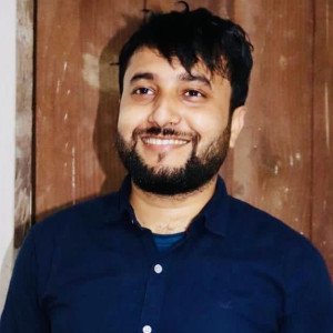 नारायण दाहाल