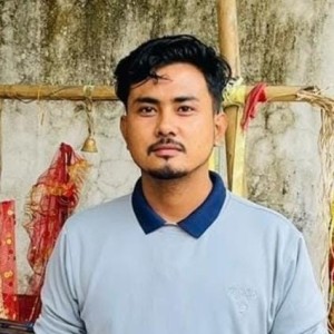 मनिष खवास