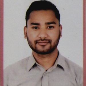 Sanjaya Rajbanshi