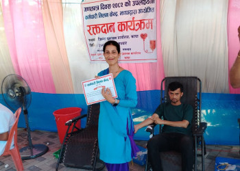 WhatsApp_Image_2025_05_28_at_3.44.12_PM(2).jpeg