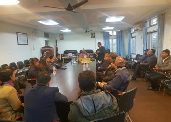 बिदाइ_बन्धुसर.jpeg_1(1).jpeg