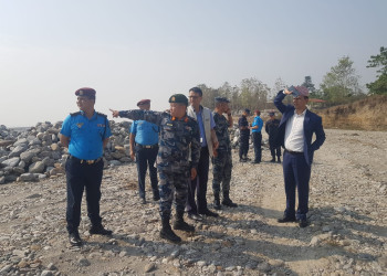 मेचीखोलामा_रहेका_सिमास्तम्भ_निरीक्षणका_क्रममा_लिइएका_तस्विर_(2).jpeg