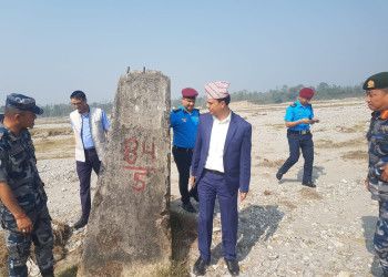 मेचीखोलामा_रहेका_सिमास्तम्भ_निरीक्षणका_क्रममा_लिइएका_तस्विर_(5)(1).jpeg