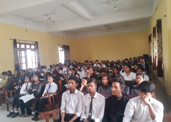 लागू_औषध_(4)(1).jpeg