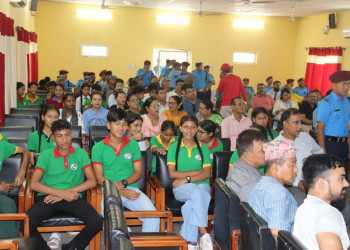 लागू_औषध_सप्ताह_2082_(10).jpeg