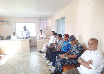 लागू_औषध_सप्ताह_2082_(11).jpeg