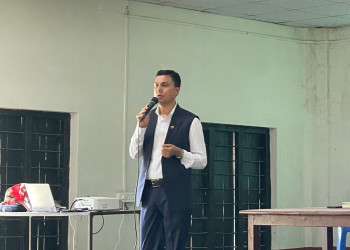लागू_औषध_सप्ताह_2082_(2).jpeg