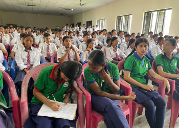 लागू_औषध_सप्ताह_2082_(3).jpeg