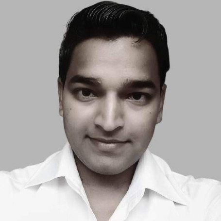 तरुण शाह