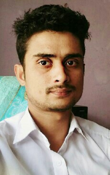 हरि खतिवडा