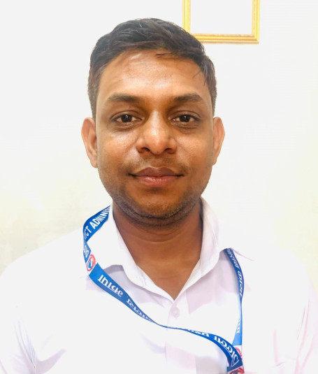 महमद अप्सर